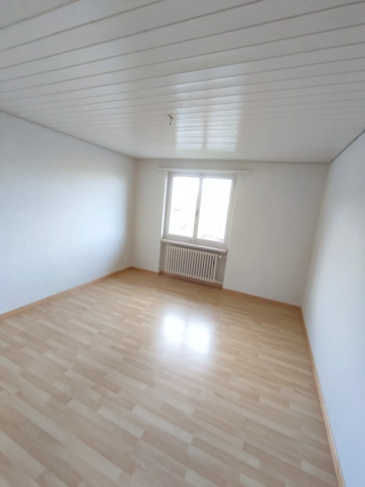 Cozy Studio in Central Location - Photo 2 of 6