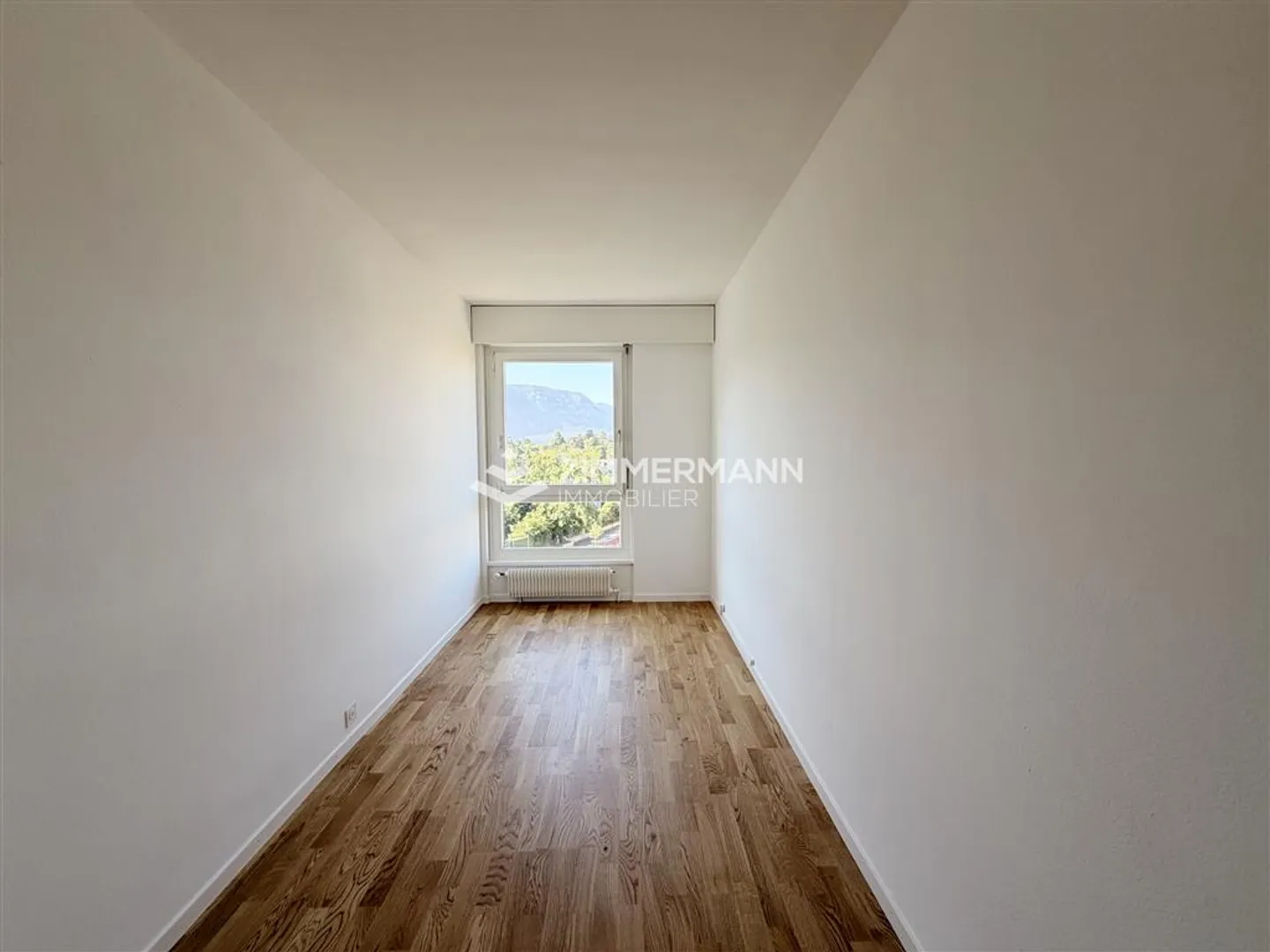 Appartement, 6, 123 - Foto 8 von 11