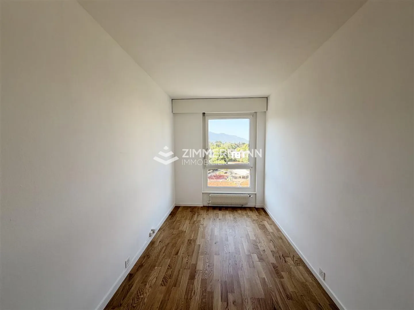 Appartement, 6, 123 - Foto 6 von 11