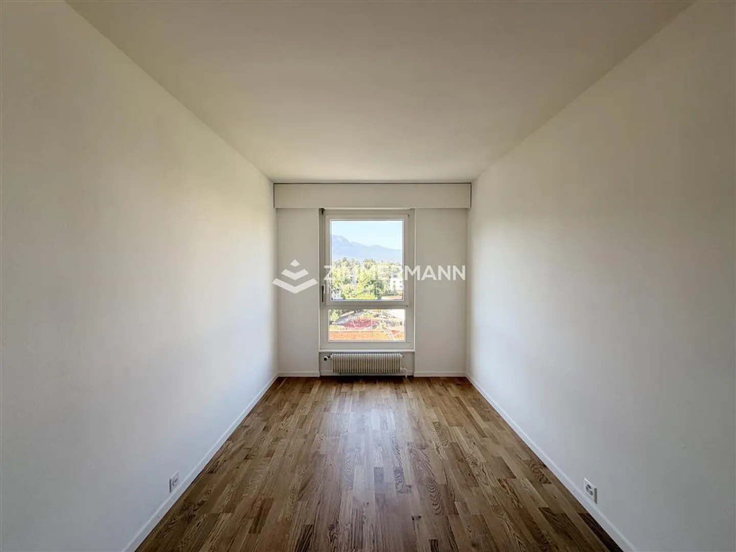Appartement, 6, 123 - Foto 7 von 11