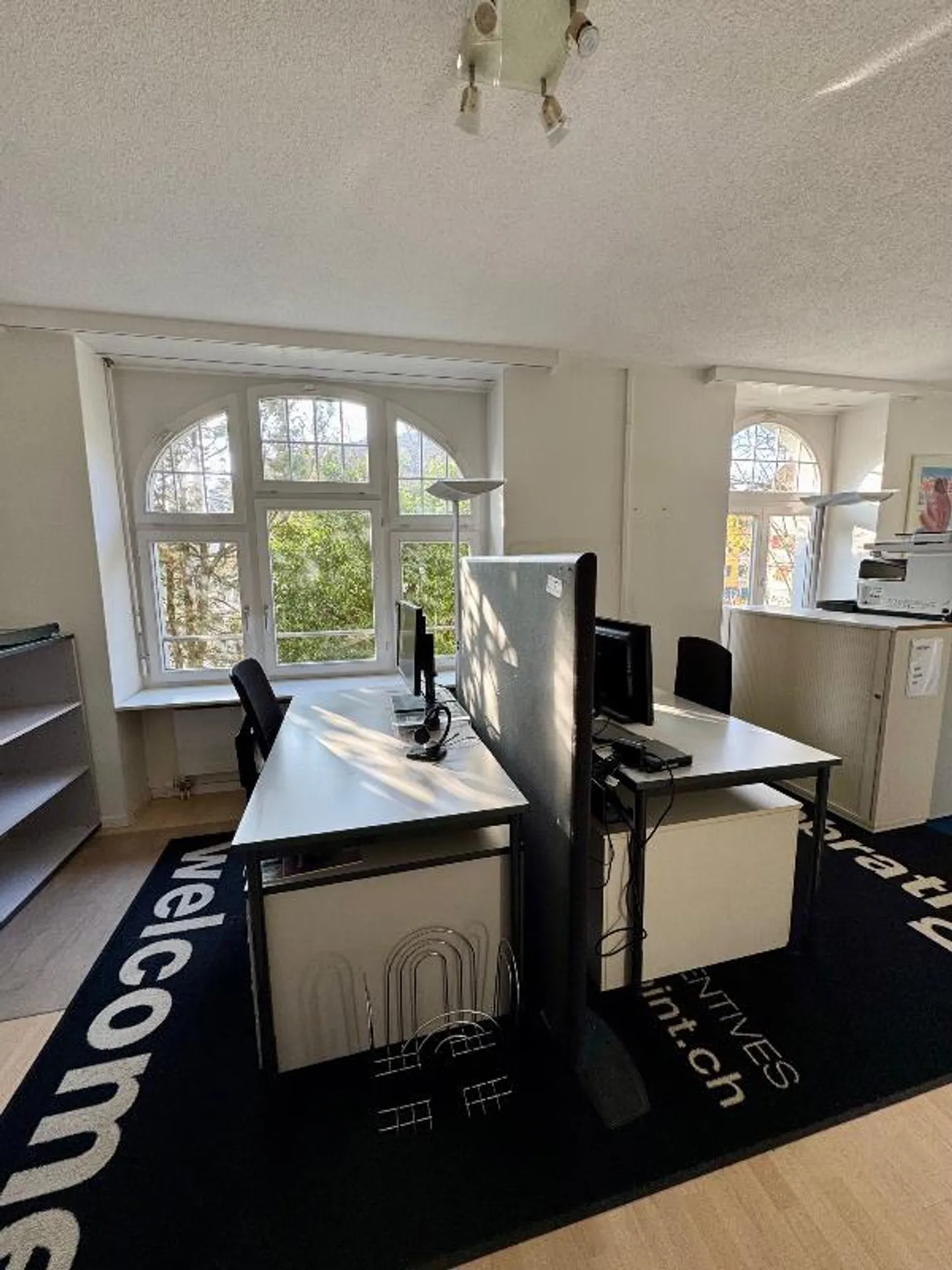 Office - Photo 2 of 4