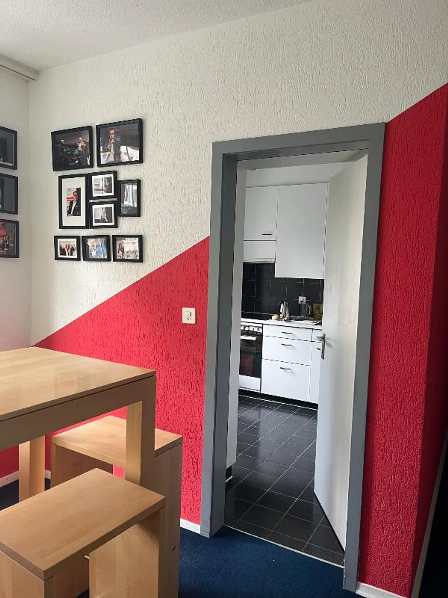 Office - Photo 3 of 4