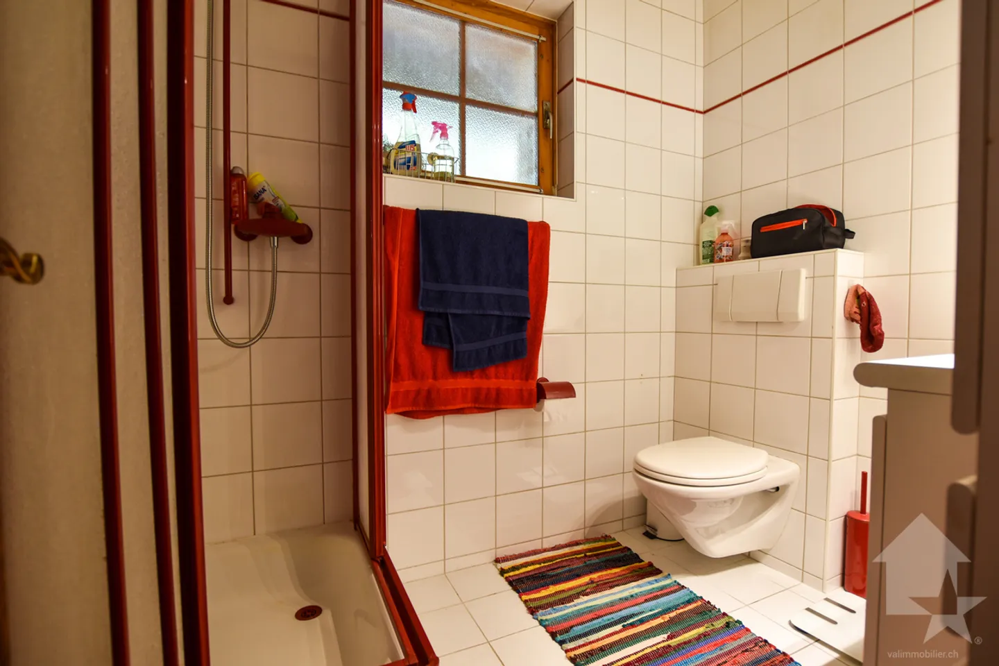 «Joli chalet en plein centre de la station» - Photo 14 sur 22