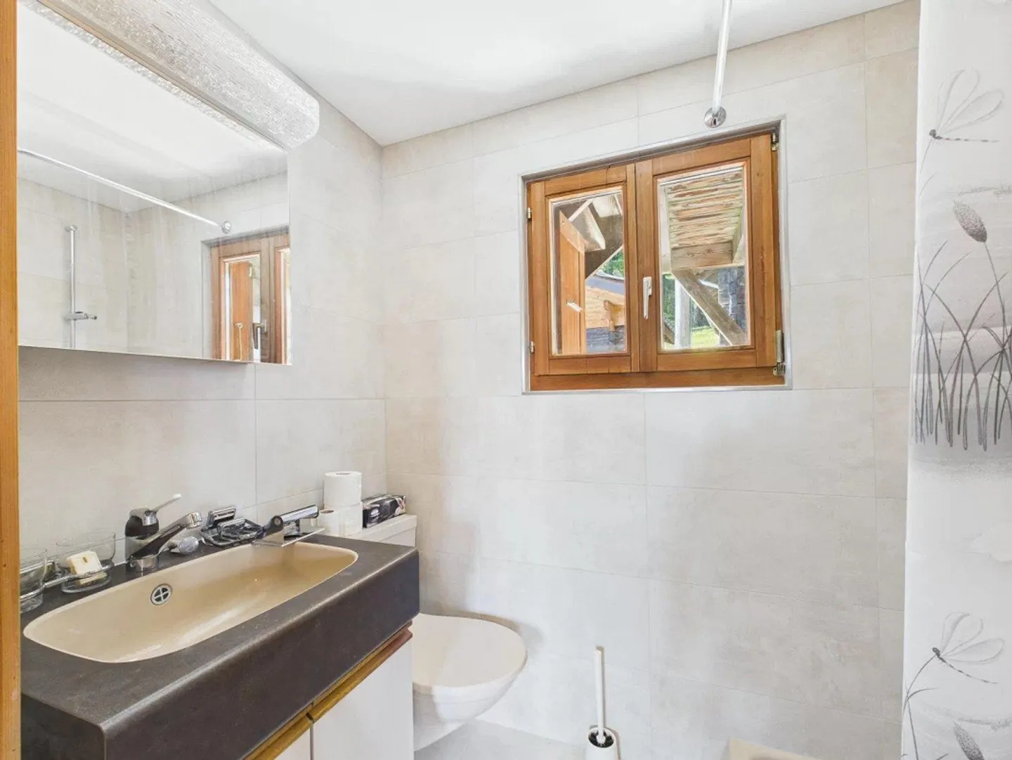 Appartamento affascinante a Salwald vicino a Mund - Foto 7 di 12