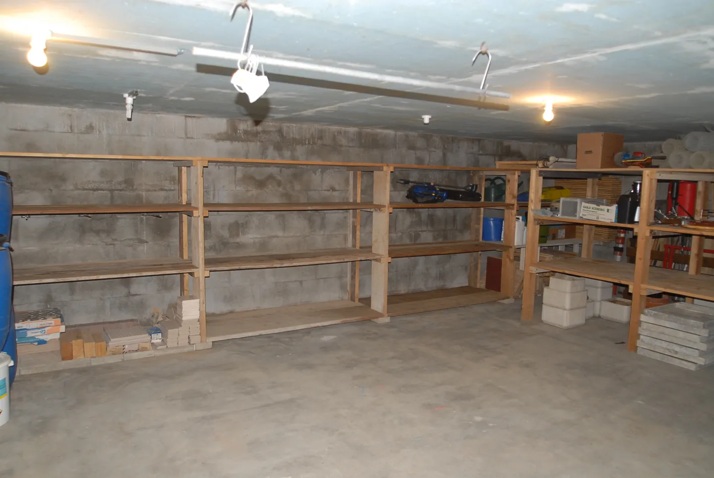 Villa à louer - Photo 29 sur 29