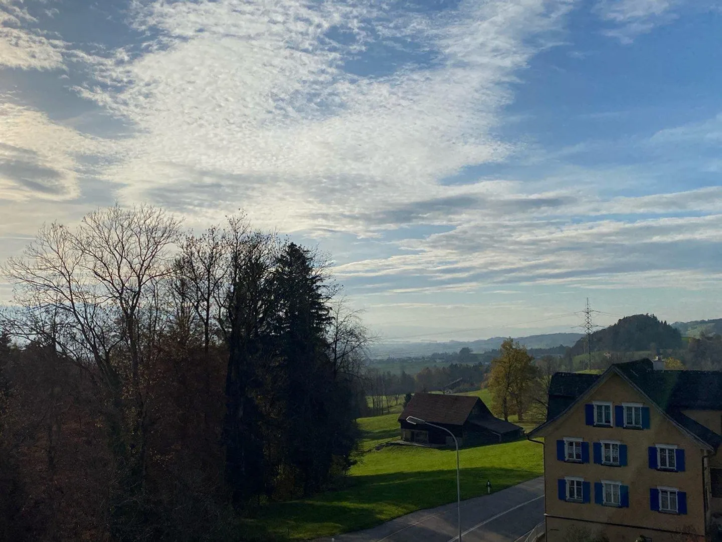 Vista mozzafiato - Foto 5 di 6