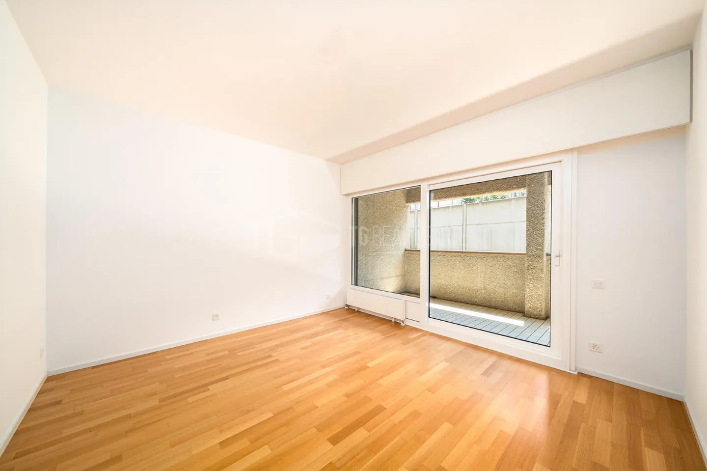 Duplex con vista lago a Paradiso - Foto 8 di 13