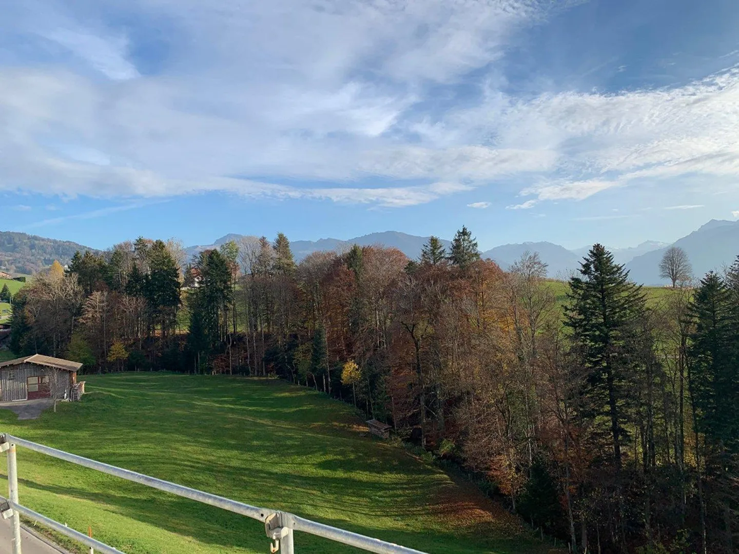 Vista mozzafiato - Foto 6 di 6