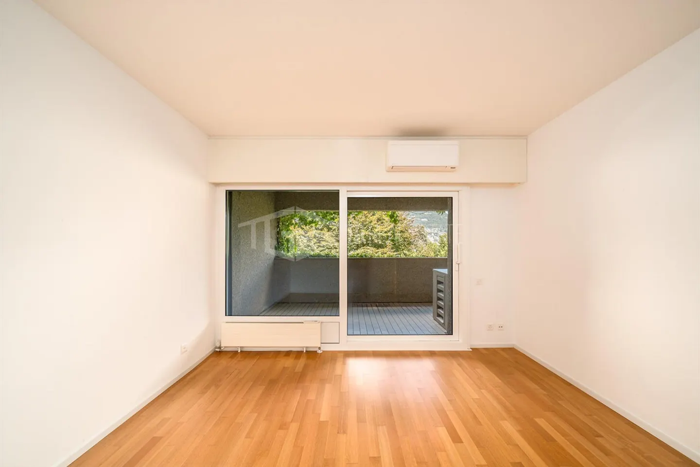 Duplex con vista lago a Paradiso - Foto 6 di 13