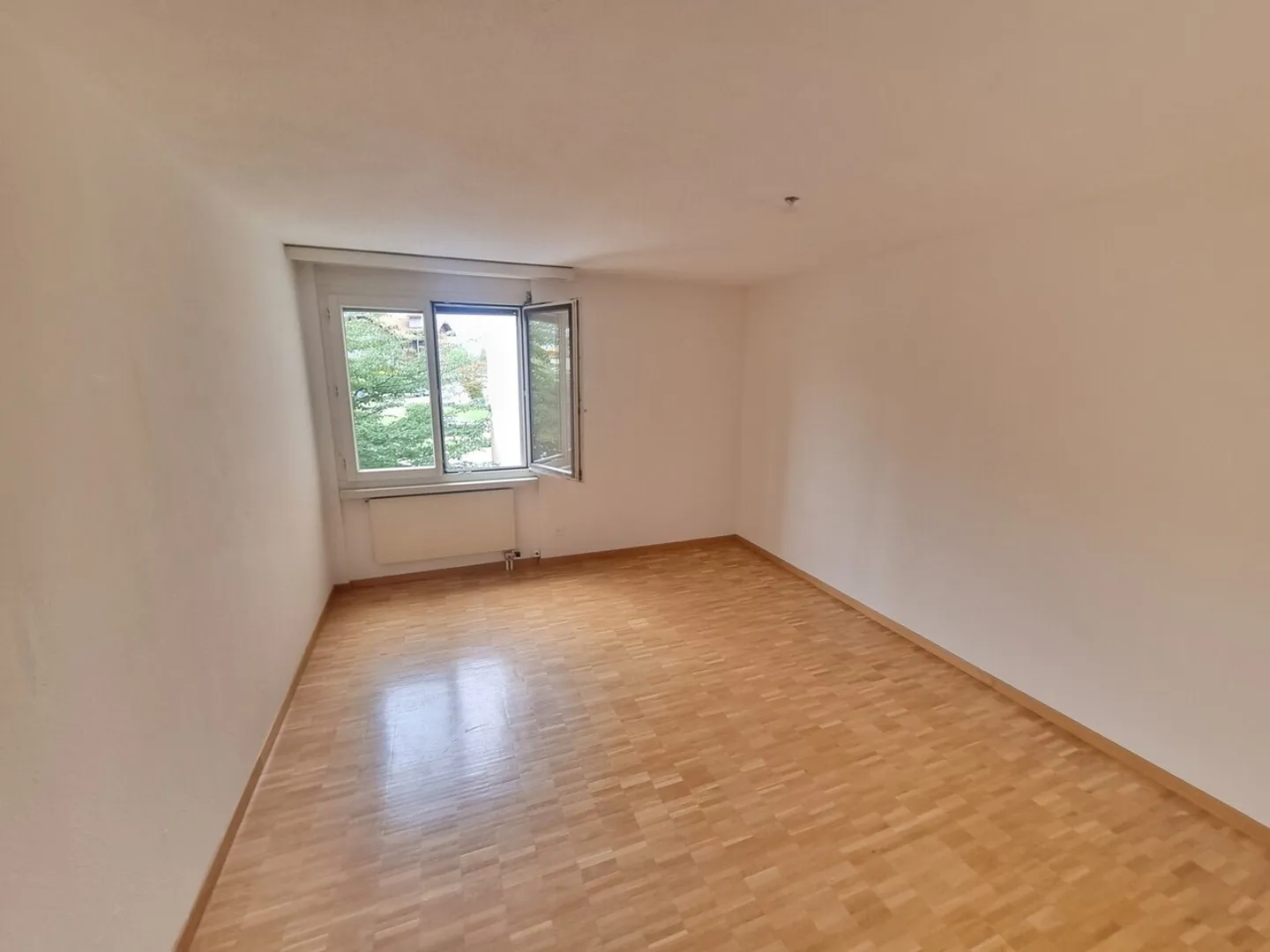Appartamento in affitto - Foto 4 di 7