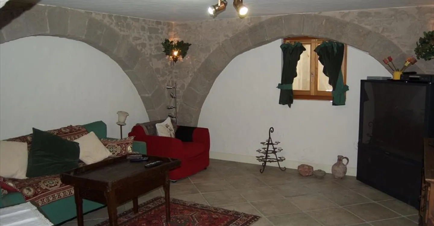 Chalet - Photo 19 of 25