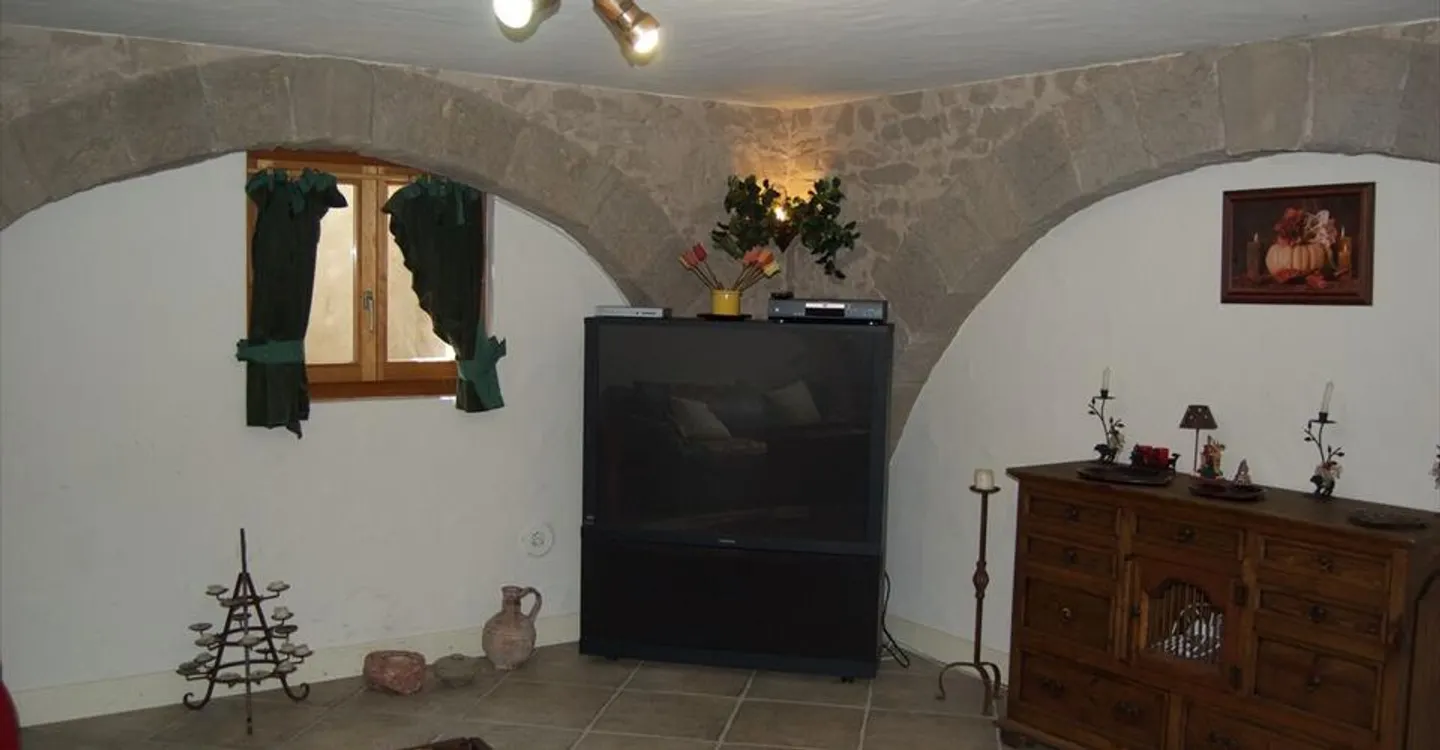 Chalet - Photo 21 of 25