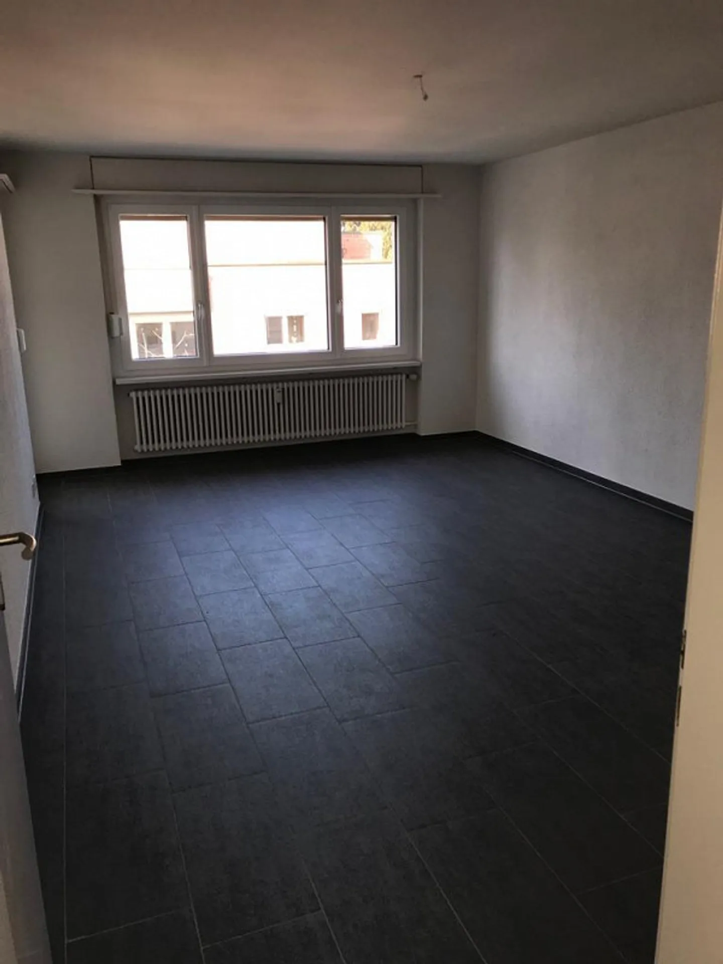 Charmante Wohnung in Kreuzlingen - Foto 4 von 8