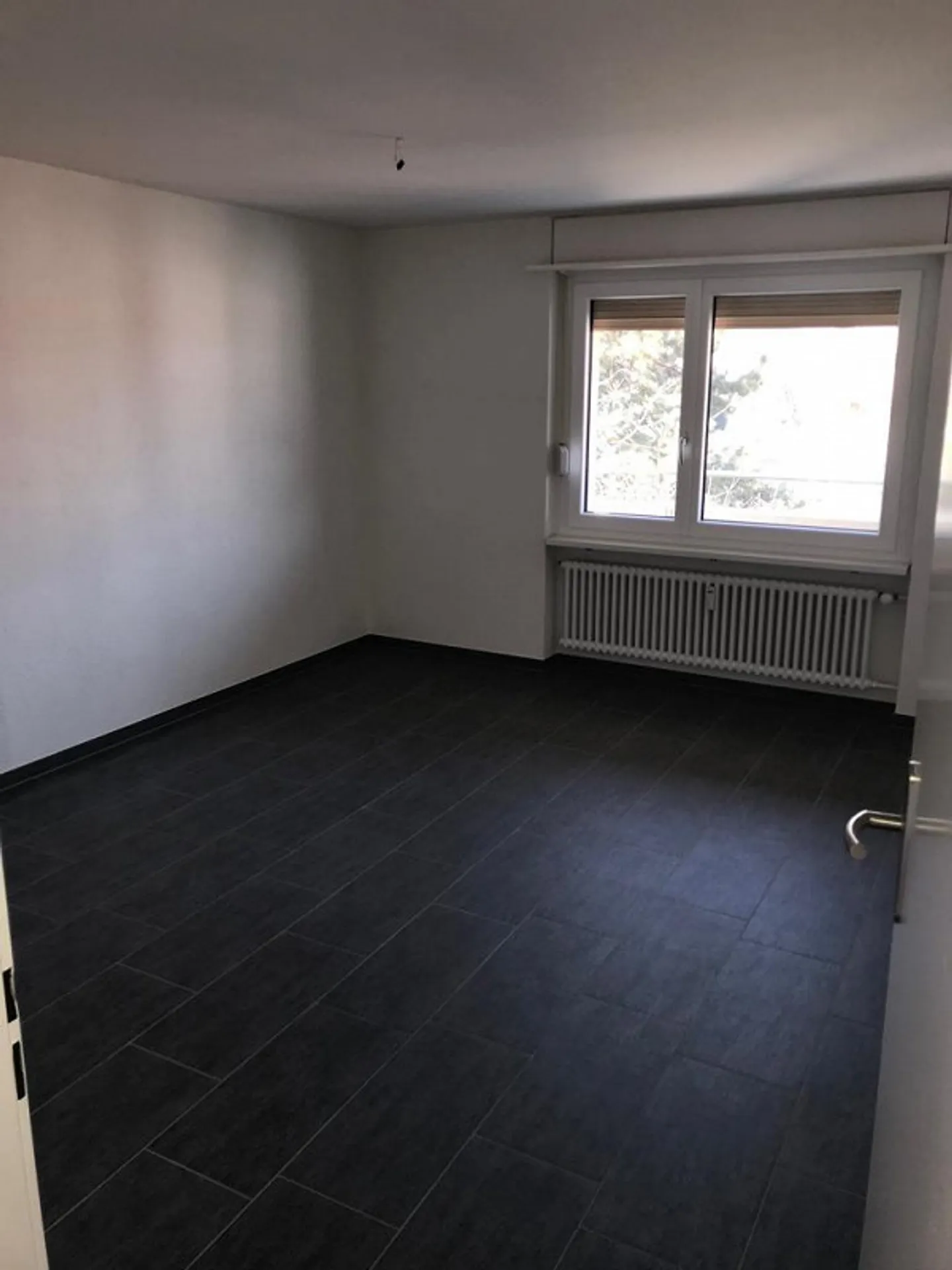 Charmante Wohnung in Kreuzlingen - Foto 5 von 8