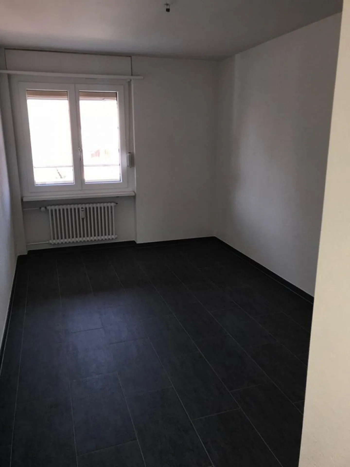 Charmante Wohnung in Kreuzlingen - Foto 6 von 8