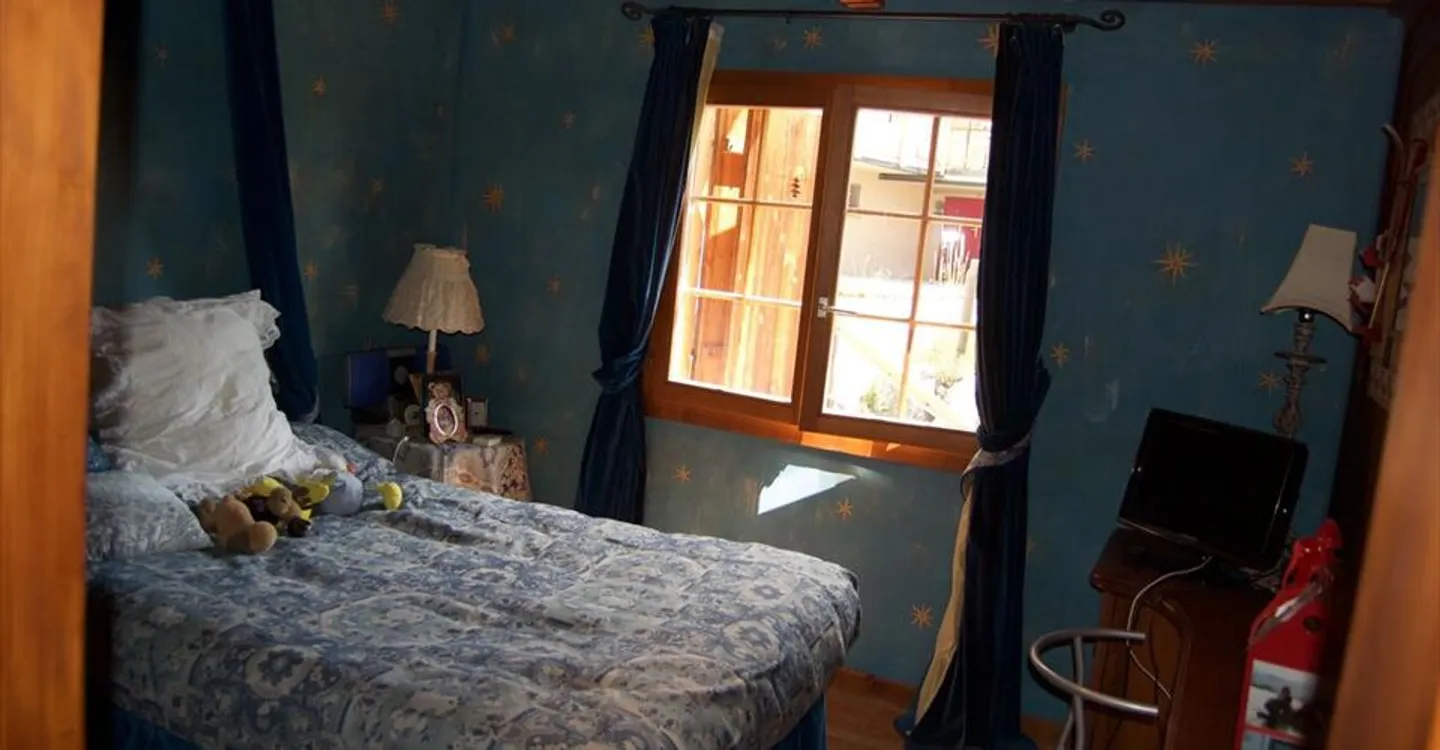 Chalet - Photo 18 of 25