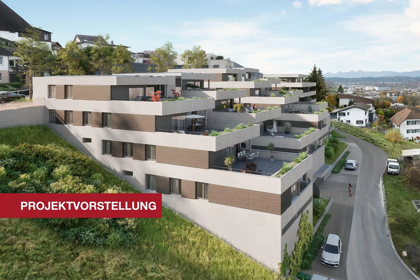 On-site project presentation: March 28, 2026, 10:00 AM - 12:00 PM - Photo 1 of 11