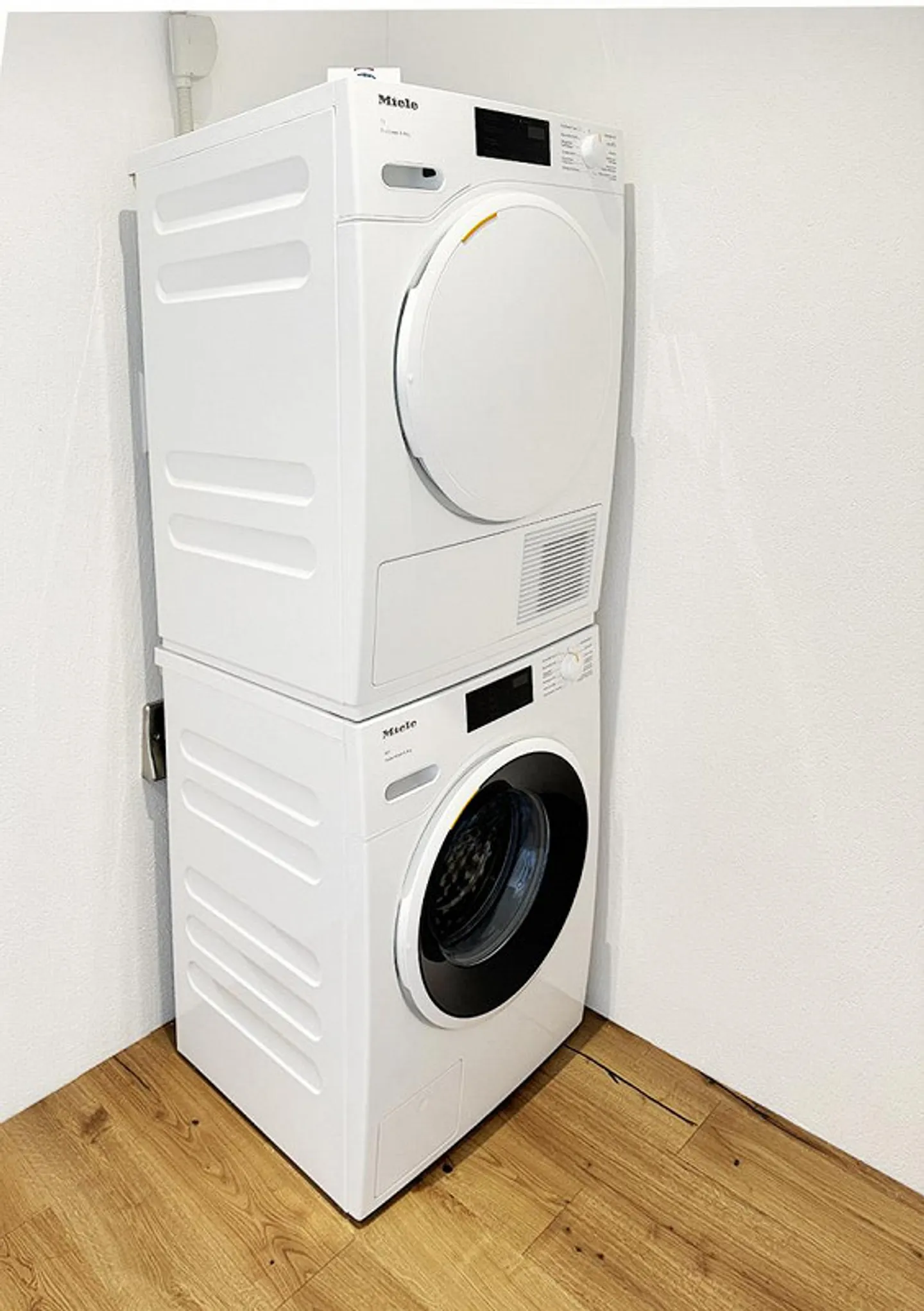 Neur 4.5 Room Apartment with Dream View - Photo 8 of 17