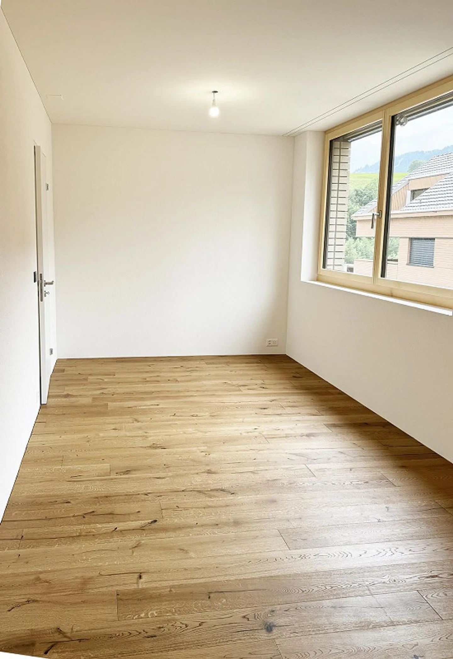 Neur 4.5 Room Apartment with Dream View - Photo 9 of 17