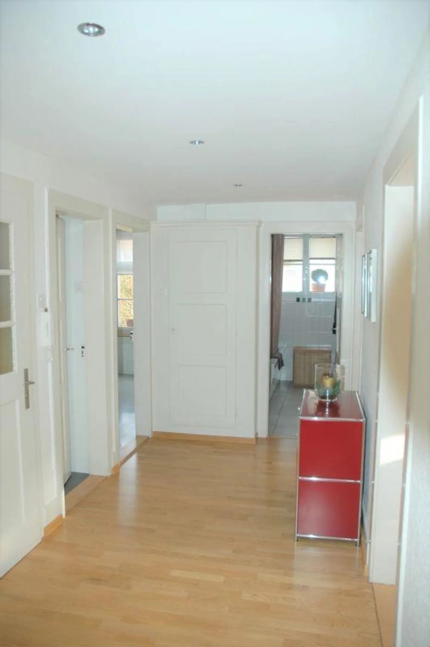 4 1/2-Zimmerwohnung im 2. OG - Foto 3 von 15