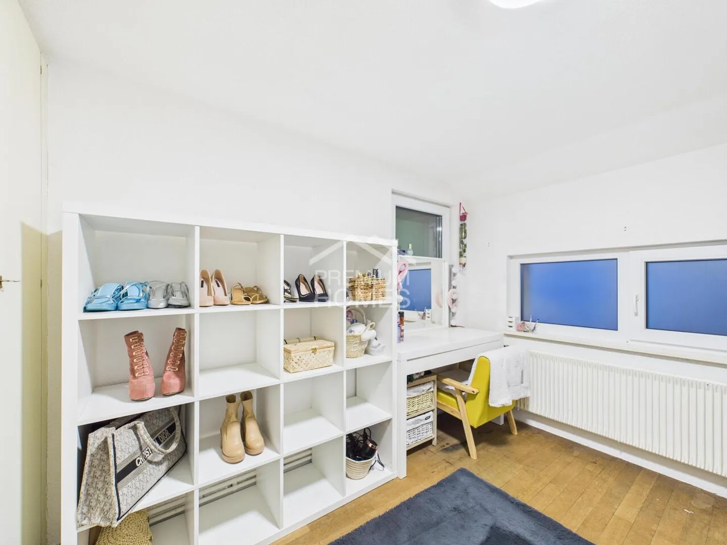 Più di una casa, una casa per generazioni - Foto 8 di 10