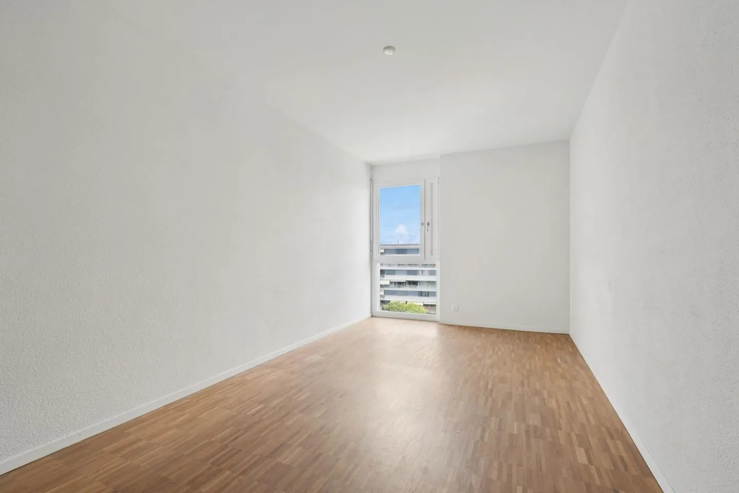 Appartement moderne avec vue - Photo 7 sur 11