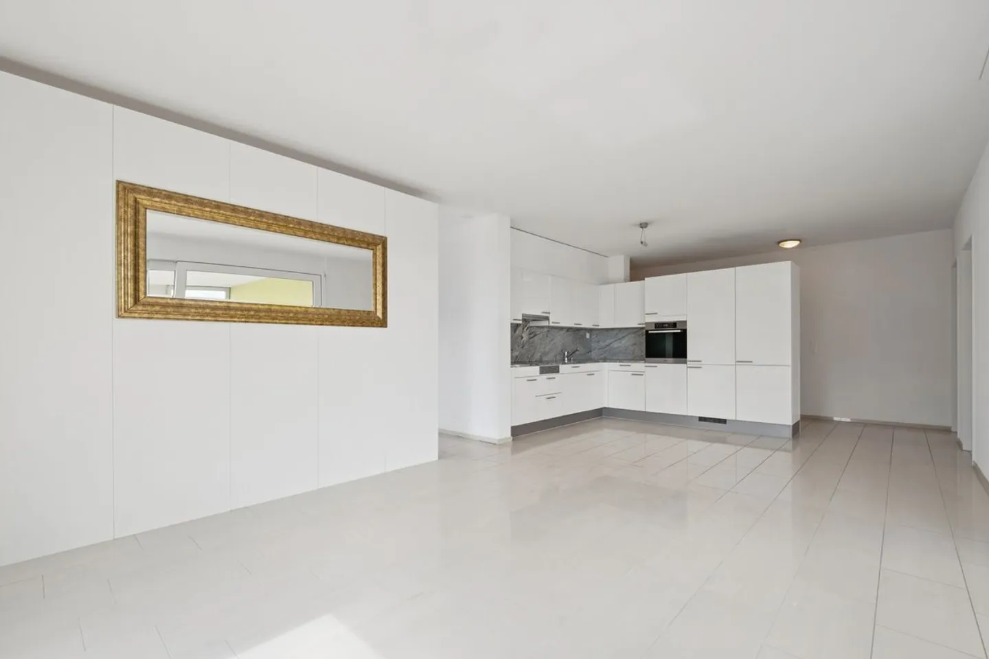 Appartement moderne avec vue - Photo 8 sur 11