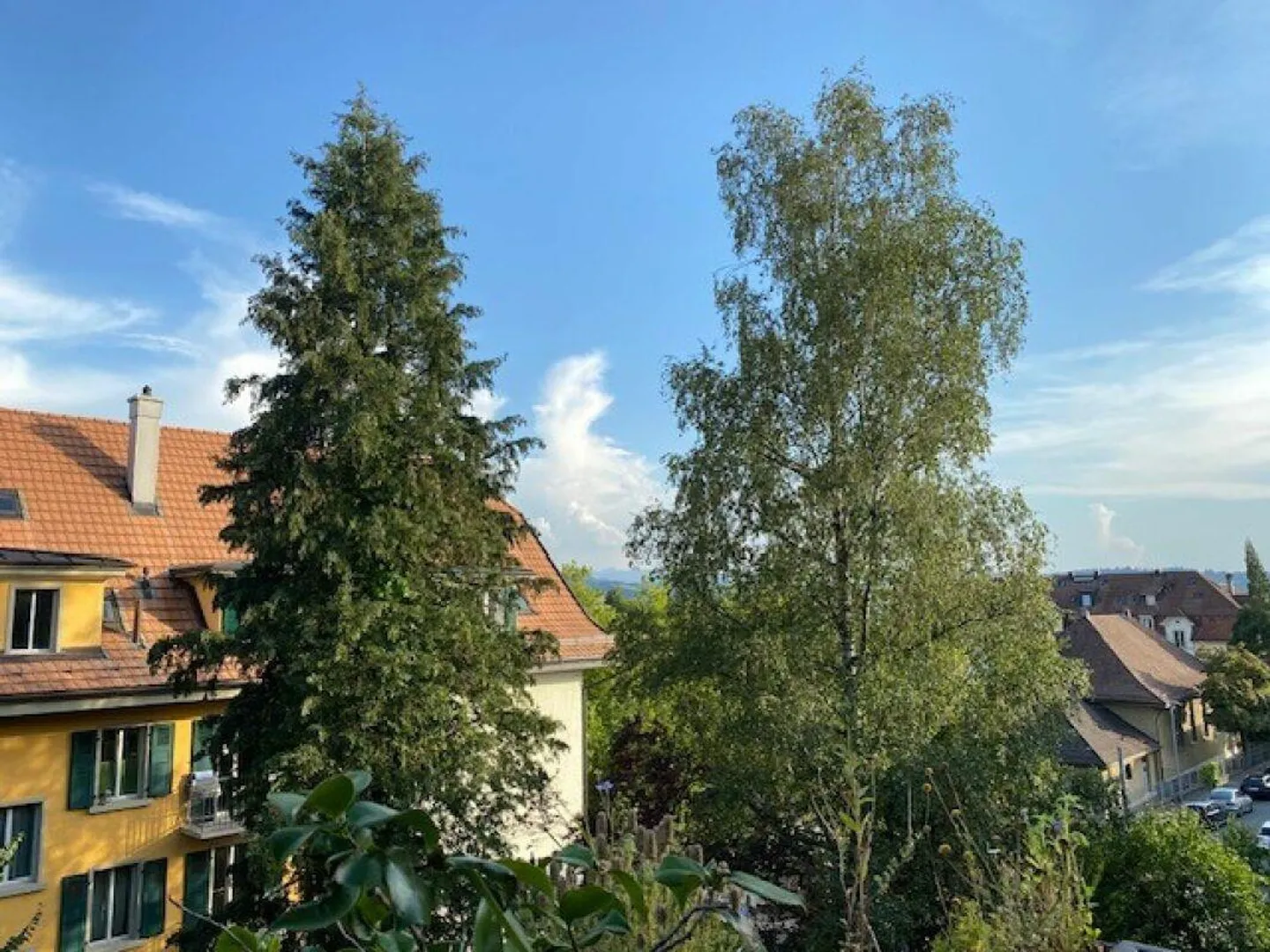 4 1/2-Zimmerwohnung im 2. OG - Foto 14 von 15