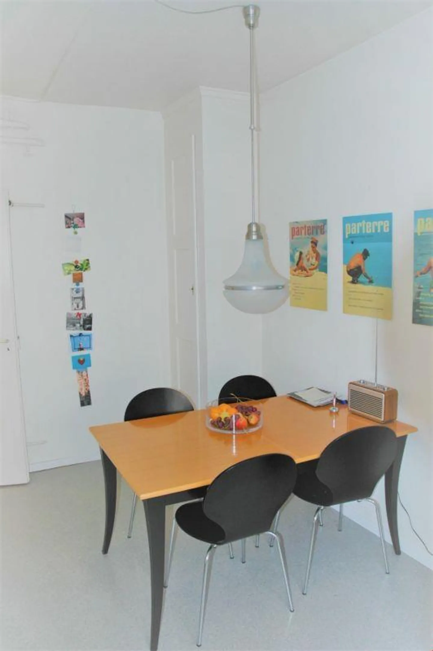 4 1/2-Zimmerwohnung im 2. OG - Foto 6 von 15