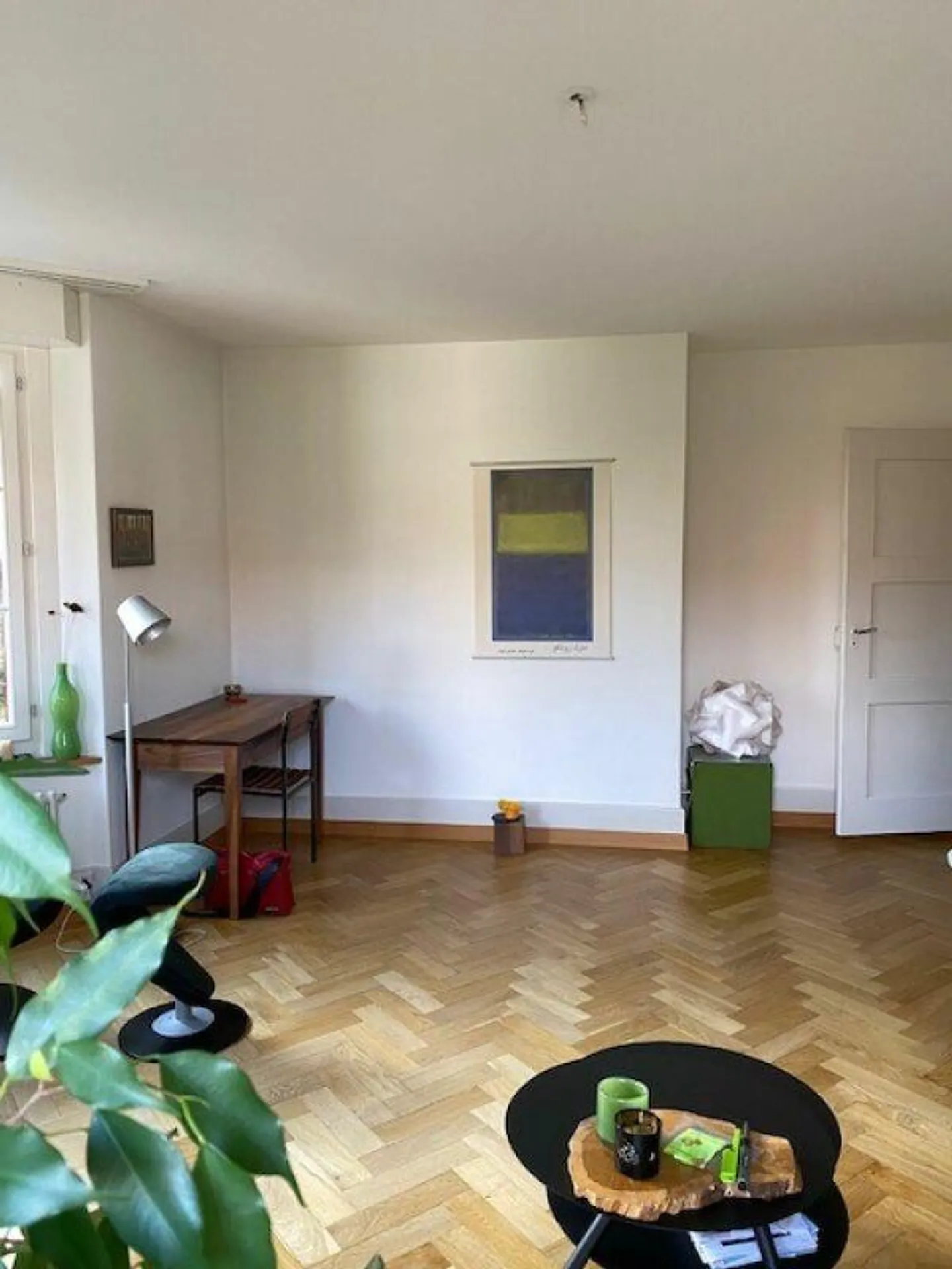 4 1/2-Zimmerwohnung im 2. OG - Foto 9 von 15