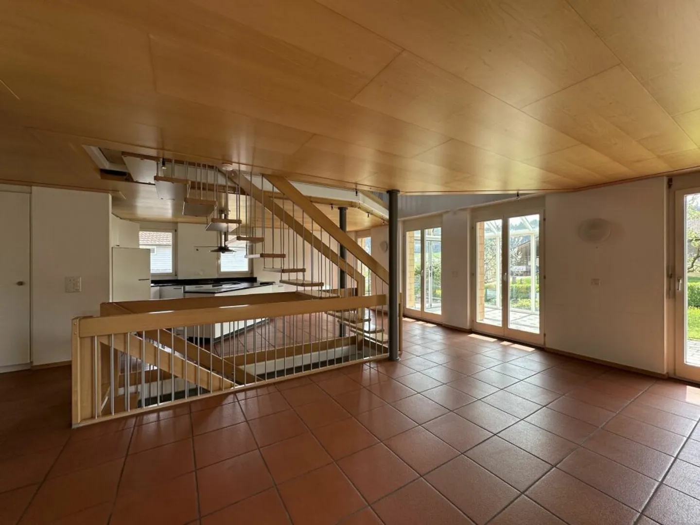 Charmantes Einfamilienhaus - Foto 5 von 13