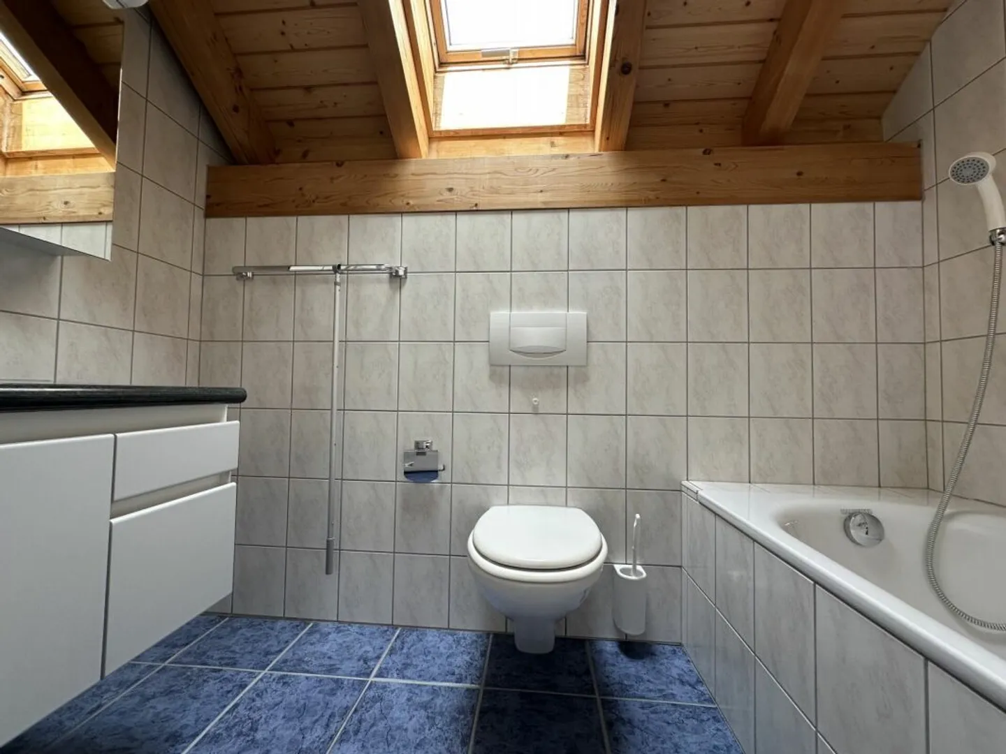 Charmantes Einfamilienhaus - Foto 10 von 13