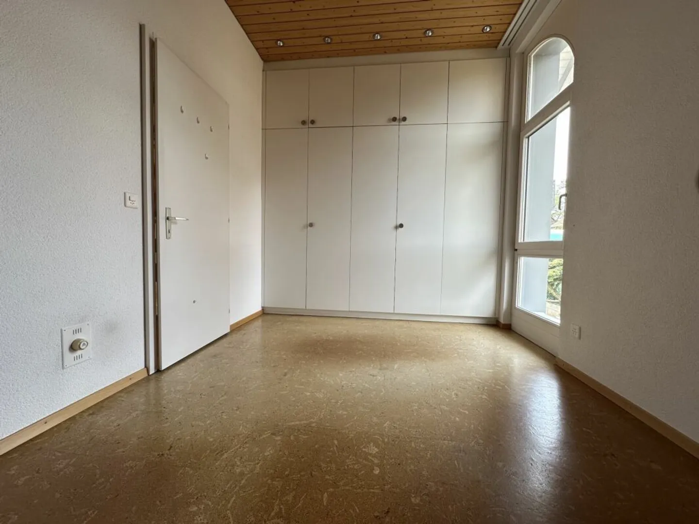 Charmantes Einfamilienhaus - Foto 11 von 13