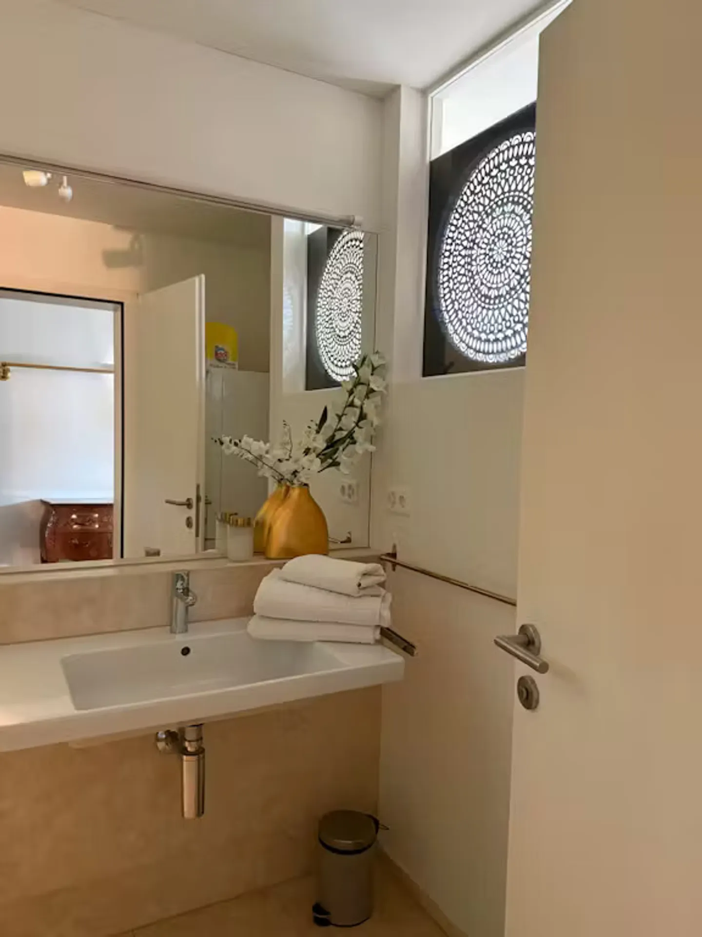 Charming Chalet in Rebstein - Photo 8 of 10