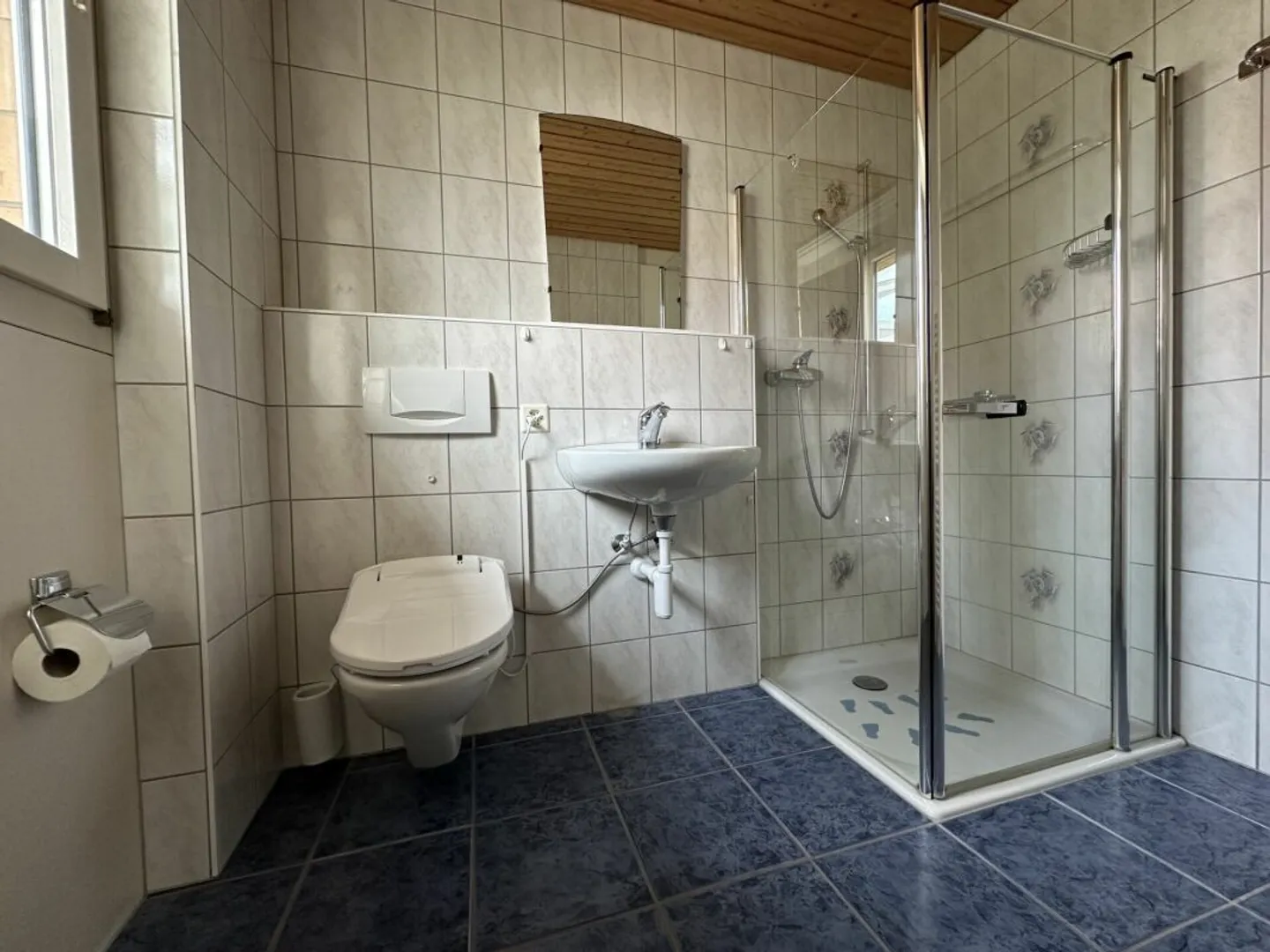 Charmantes Einfamilienhaus - Foto 8 von 13