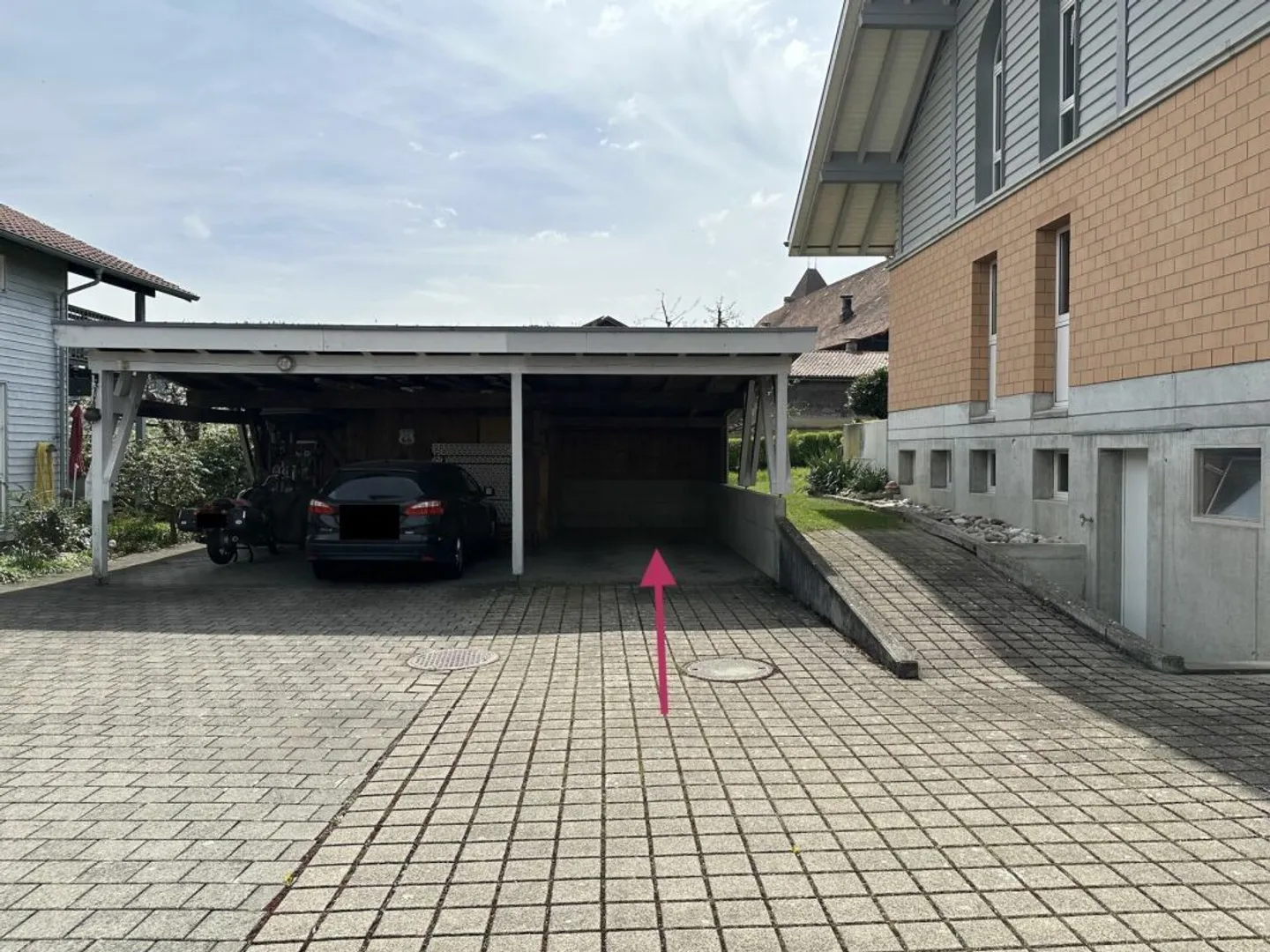 Charmantes Einfamilienhaus - Foto 13 von 13