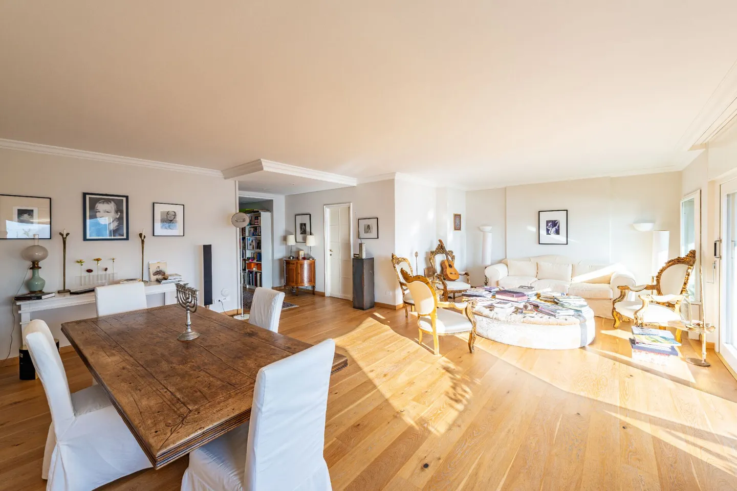 Seeblick Terrasse | TI - Foto 3 von 18