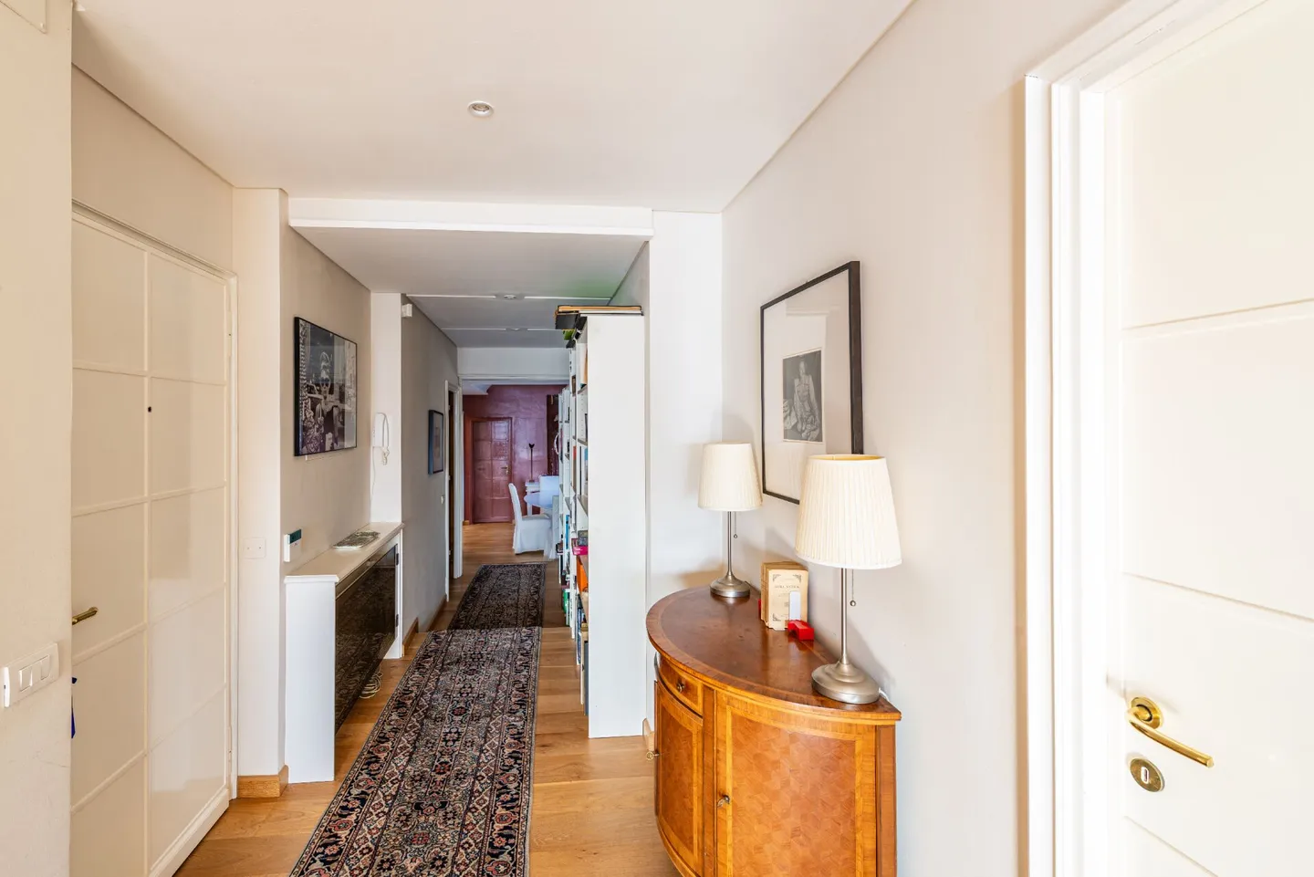 Seeblick Terrasse | TI - Foto 7 von 18