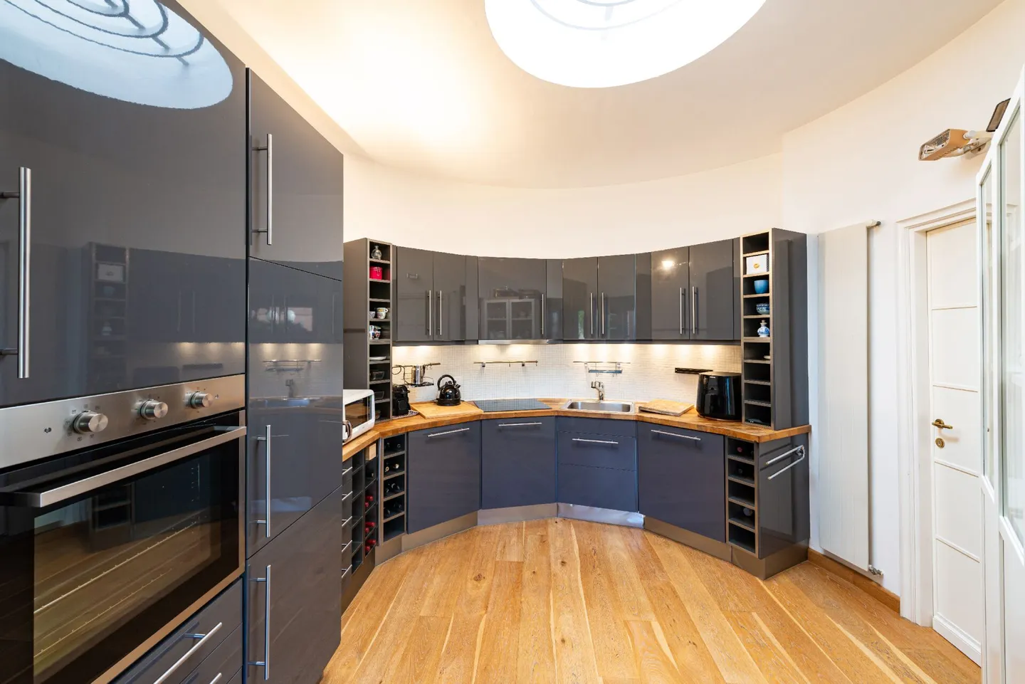 Seeblick Terrasse | TI - Foto 9 von 18