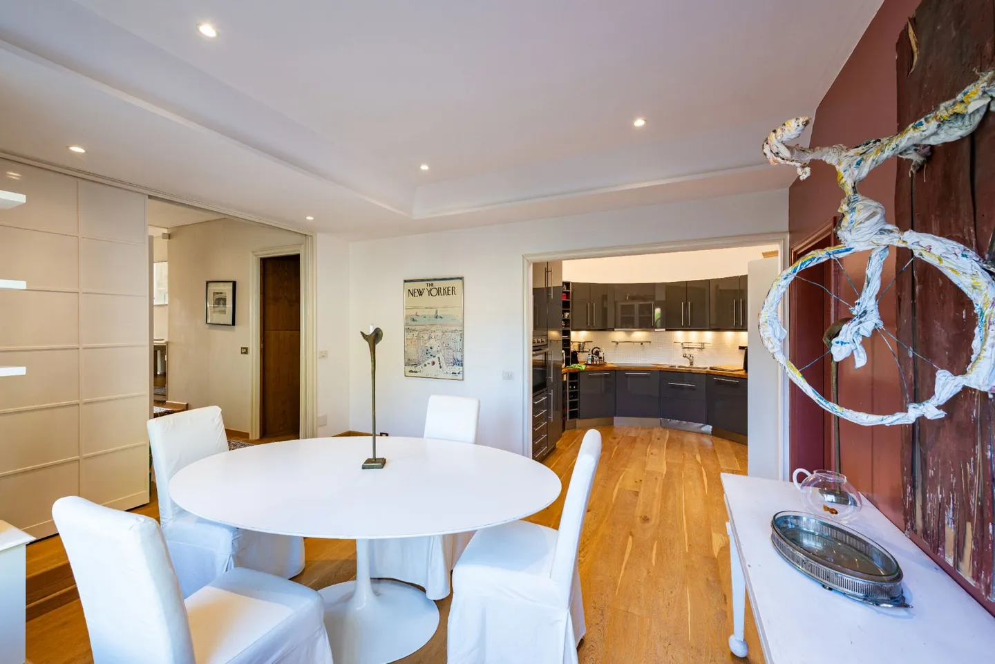 Seeblick Terrasse | TI - Foto 10 von 18