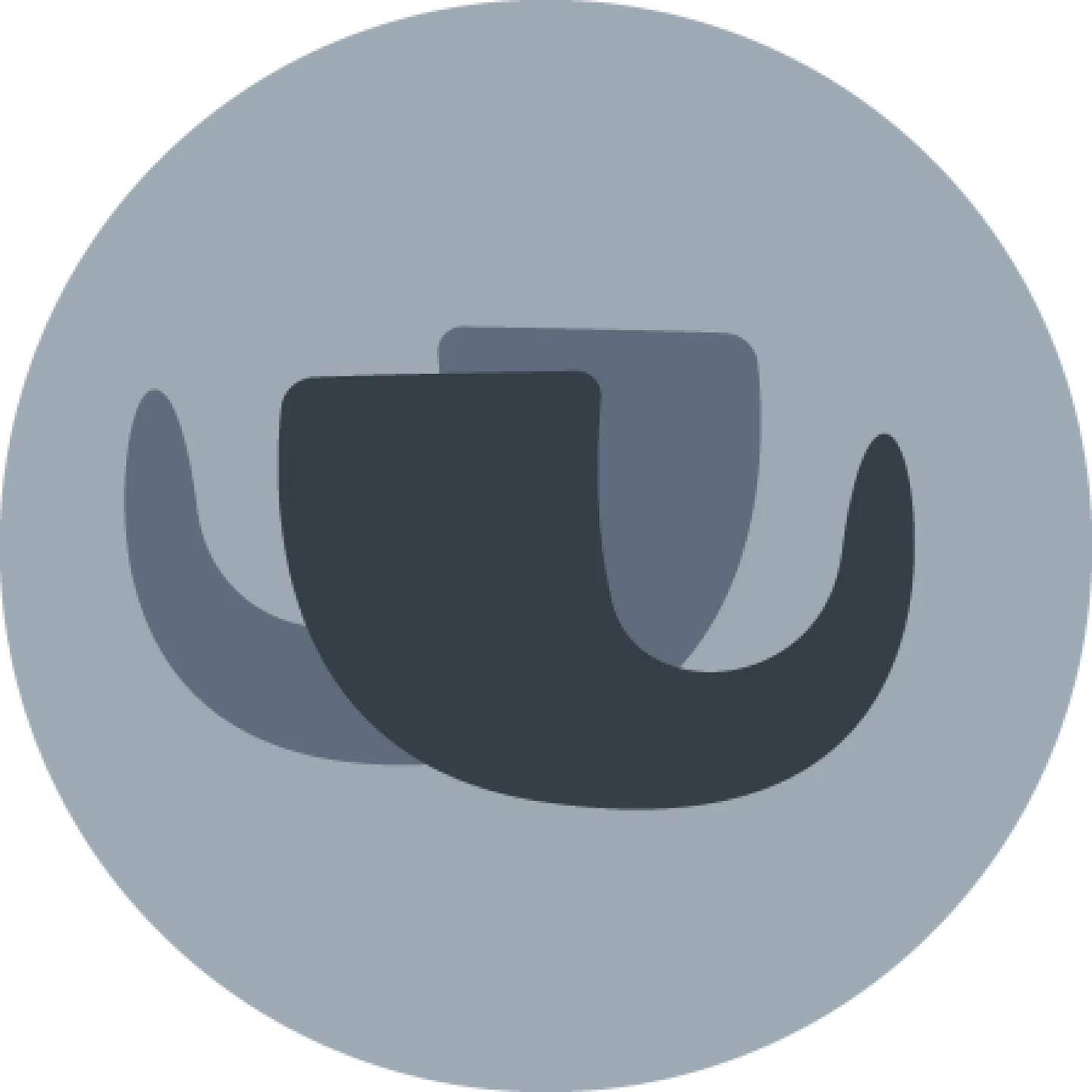 Seeblick Terrasse | TI - Foto 18 von 18