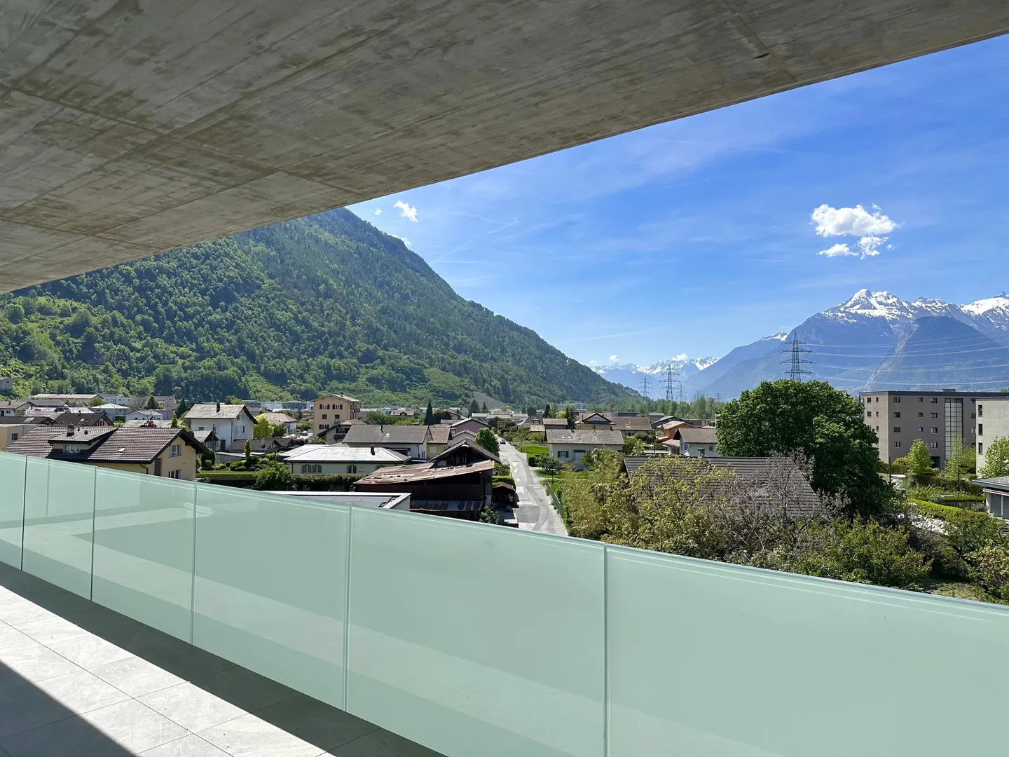 Appartamento moderno ad Aproz - Foto 1 di 20