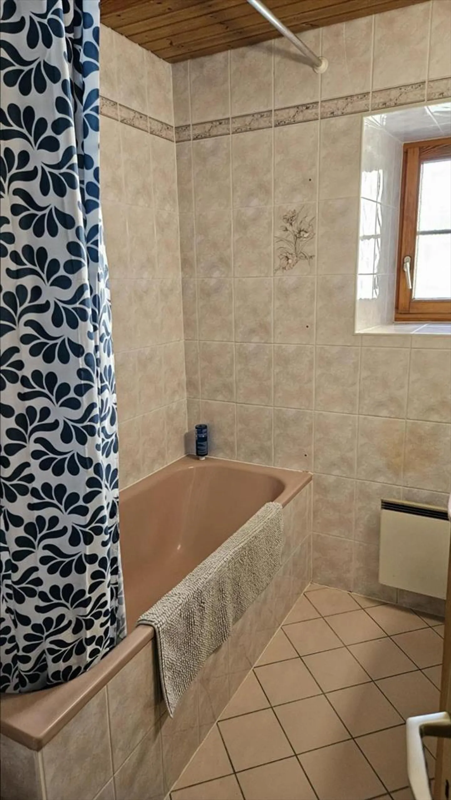 St-Saphorin s/Morges edificio in affitto con 7 appartamenti - Foto 7 di 11