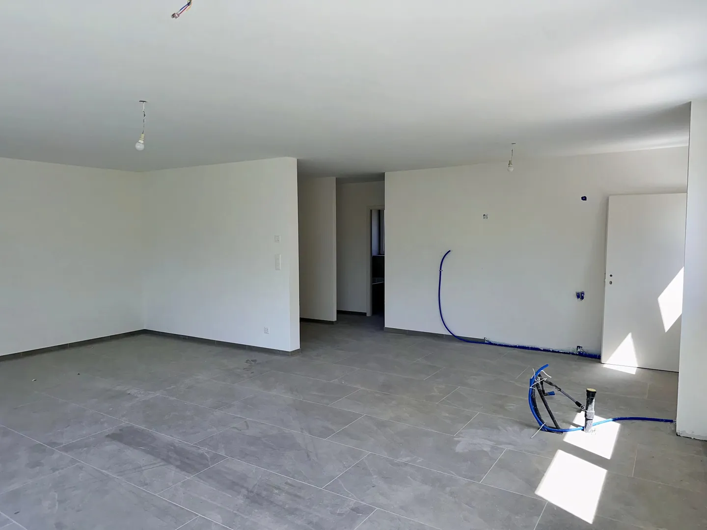 Appartamento moderno ad Aproz - Foto 2 di 20