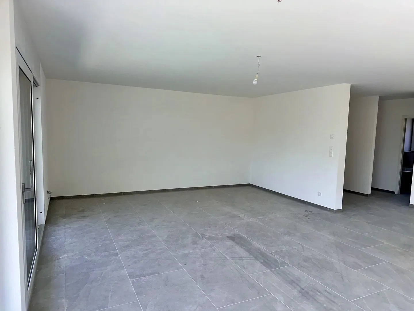 Appartamento moderno ad Aproz - Foto 3 di 20