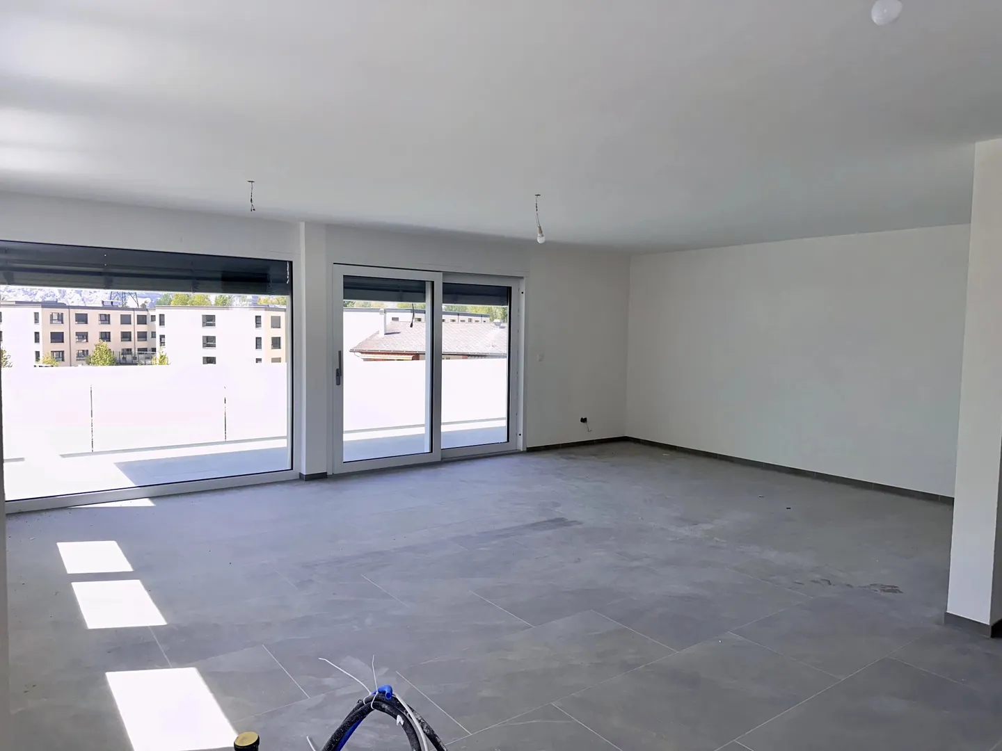 Appartamento moderno ad Aproz - Foto 4 di 20