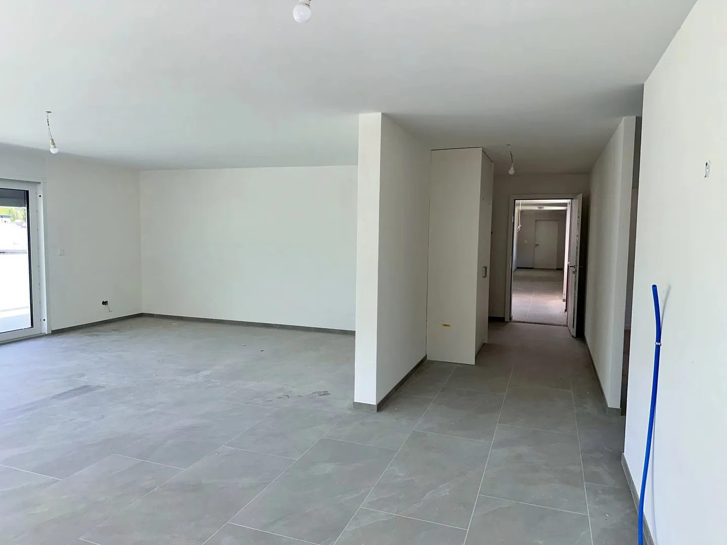 Appartamento moderno ad Aproz - Foto 5 di 20