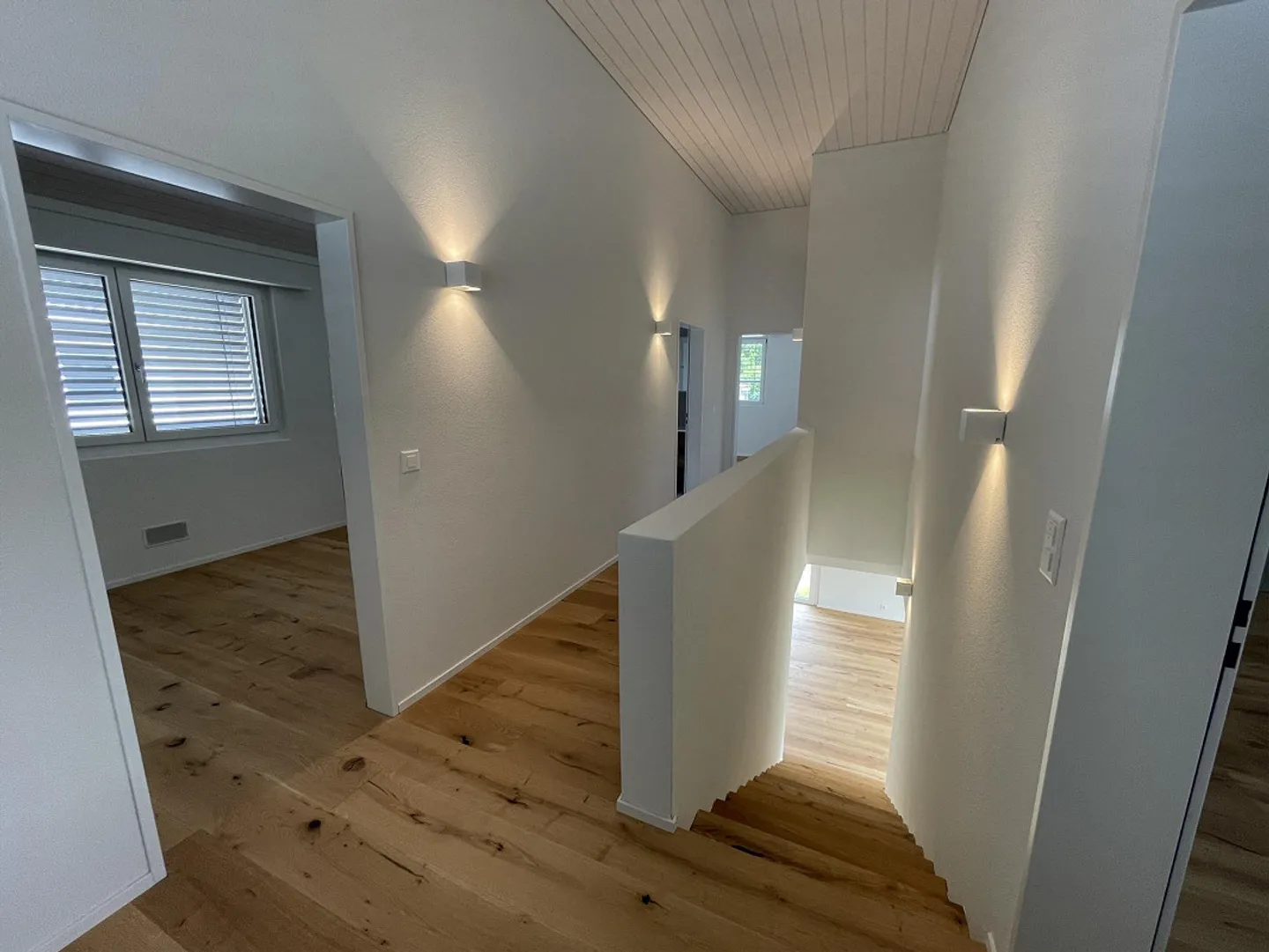 SECHSFACH Development: 6.5-Room Single-Family Homes - Photo 6 of 21