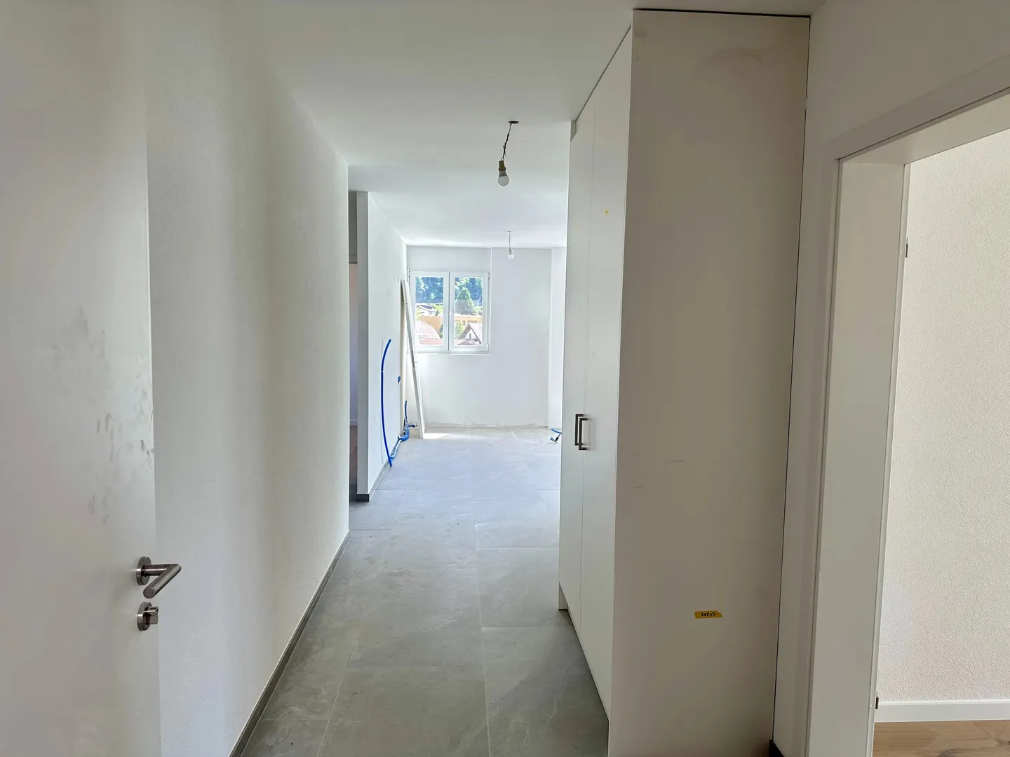 Appartamento moderno ad Aproz - Foto 6 di 20