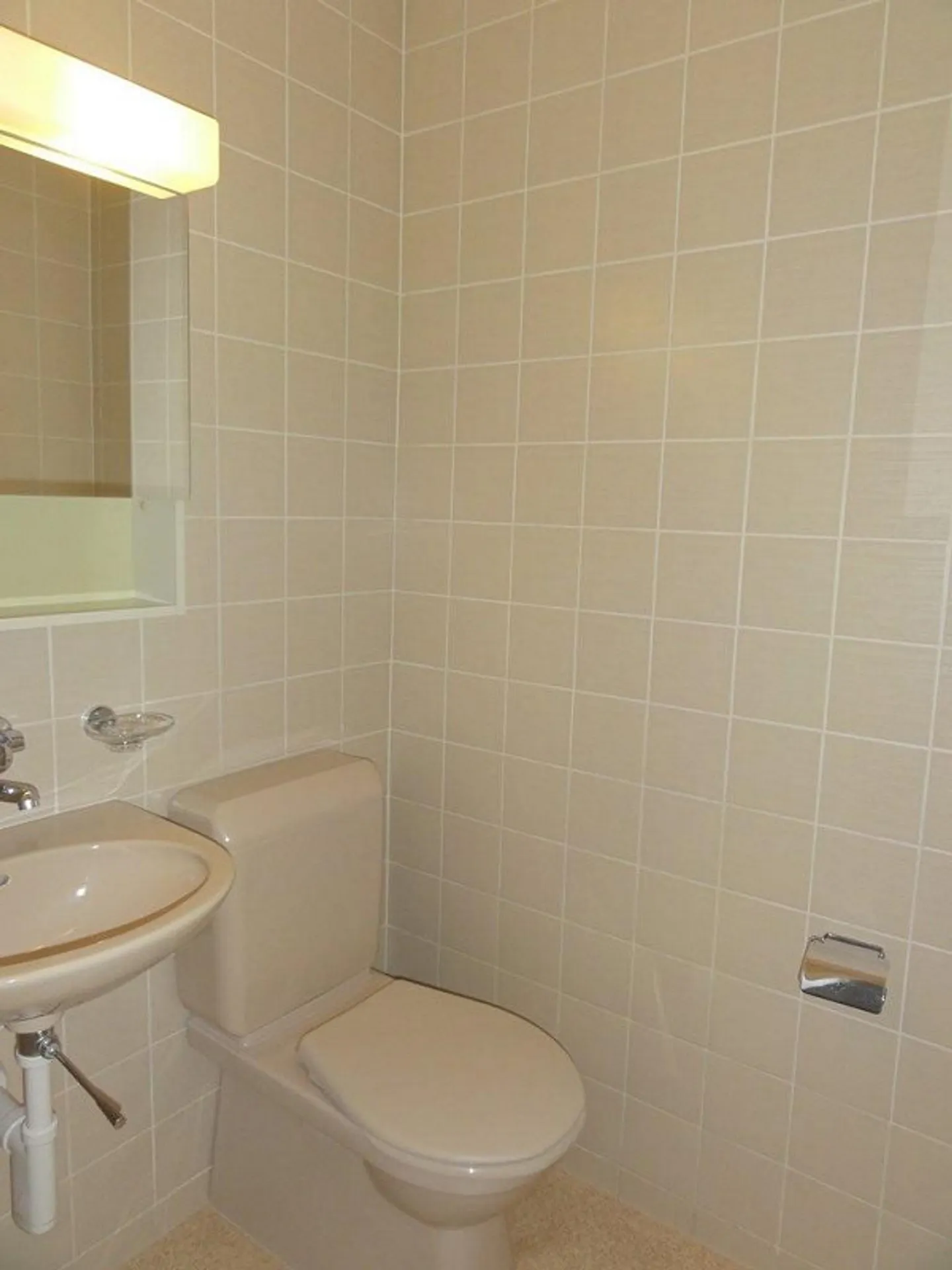 Appartement adapté aux enfants et dans un cadre verdoyant ! - Photo 5 sur 10